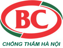 Chống Thấm Bảo Châu